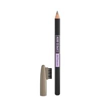 Express Brow Shaping Pencil Express Brow Shaping Pencil 8